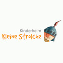 Logo Kleine Strolche GmbH & Co. KG in Asendorf bei Bruchhausen-Vilsen