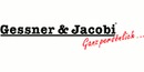 Gessner & Jacobi GmbH & Co. KG