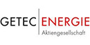 Logo GETEC Energie GmbH in Hannover