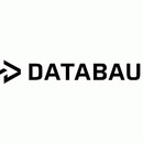 Logo DATABAU Lübeck GmbH in Hannover