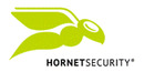 Logo Hornetsecurity GmbH in Hannover