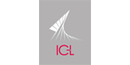 IC-L Ingenieur Consulting Langenhagen GmbH & Co. KG