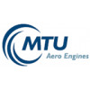 Logo MTU Maintenance Berlin-Brandenburg GmbH in Langenhagen