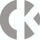 Logo Steuerkanzlei Katz in Isernhagen