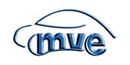 Logo M. van Eyckels Autoteile GmbH & Co. KG in Kleve
