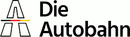 Logo Die Autobahn GmbH des Bundes in Hannover