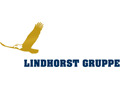 Logo JLW Holding AG in Winsen