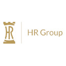 Logo Ramada by Wyndham Hannover in Laatzen