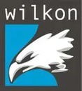 Logo wilkon e.K. - Celle in Celle