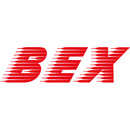 Logo BEX Büromaterial Express GmbH in Isernhagen