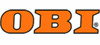 Logo OBI GmbH & Co. Deutschland KG in Isernhagen