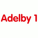Adelby1 Kinder und Jugenddienste gGmbH