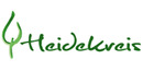 Logo Landkreis Heidekreis in Bad Fallingbostel