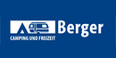 Logo Fritz Berger GmbH in Langenhagen, Han