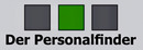 Logo Der Personalfinder in Burgdorf, Kreis Hannover