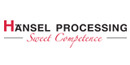 Logo Hänsel Processing GmbH in Hannover