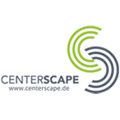 Logo Centerscape Deutschland GmbH & Co. KG in Hannover