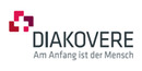 Logo DIAKOVERE gGmbH in Hannover