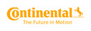 Continental Automotive Technologies GmbH
