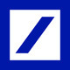 Deutsche Bank AG