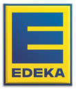 Logo Selbstständiger Einzelhandel in Langenhagen