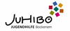 Logo Ev.-luth. Jugendhilfe Bockenem e. V. in Nordstemmen