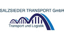 Logo Salzsieder Transport GmbH in Walsrode