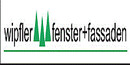 Logo Wipfler Fenster+Fassaden GmbH in Zusmarshausen