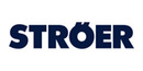 Logo Ströer Media Deutschland GmbH in Hannover