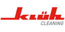 Logo Klüh Cleaning GmbH in Ronnenberg
