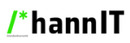 Logo Hannoversche Informationstechnologien AöR in Hannover