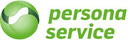 Logo persona service AG & Co. KG - Niederlassung: Celle in Celle