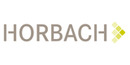 Logo HORBACH Wirtschaftsberatung GmbH in Hannover