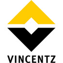 Logo Vincentz Network GmbH & Co. KG in Hannover