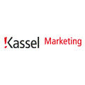 Logo Kassel Marketing GmbH in Kassel