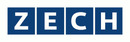 Logo ZECH Bau SE in Hannover