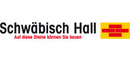 Logo Bausparkasse Schwäbisch Hall AG in Hannover