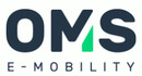 OMS E-Mobility GmbH