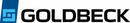 Logo GOLDBECK Nord GmbH in Hannover