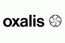 Logo Oxalis Logistik GmbH in Seelze
