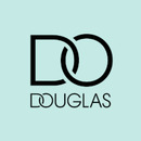 Logo DOUGLAS Group in Celle