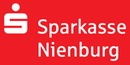 Logo Sparkasse Nienburg in Nienburg (Weser)