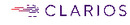 Clarios Inc.