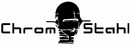 ChromStahl Stahl- und Metallhandel GmbH