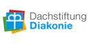 Logo Dachstiftung Diakonie in Hannover