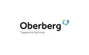 Logo Oberberg Tagesklinik Hannover in Hannover