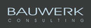 Logo Bauwerk Consulting GmbH in Hannover