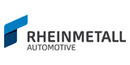 Logo KS HUAYU Bearbeitungs GmbH in Langenhagen