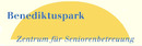 Logo Benediktuspark Service GmbH in Hannover