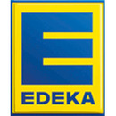 Logo EDEKA IT Stiftung & Co. OHG in Minden